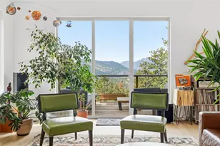 23068 Pinecrest Rd, Golden, CO 80401 - Photo 7