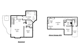23068 Pinecrest Rd, Golden, CO 80401 - Photo 45
