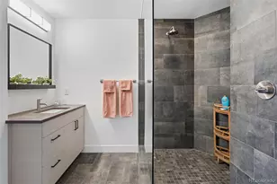 23068 Pinecrest Rd, Golden, CO 80401 - Photo 35