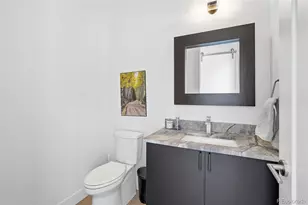 23068 Pinecrest Rd, Golden, CO 80401 - Photo 13
