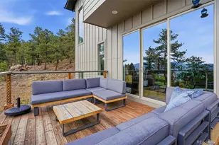 23068 Pinecrest Rd, Golden, CO 80401 - Photo 17