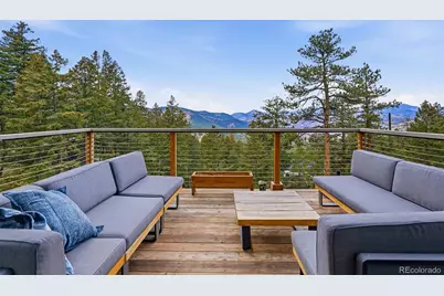 23068 Pinecrest Road, Golden, CO 80401 - Photo 15