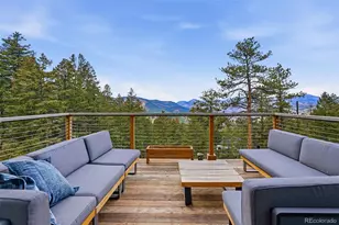 23068 Pinecrest Rd, Golden, CO 80401 - Photo 15