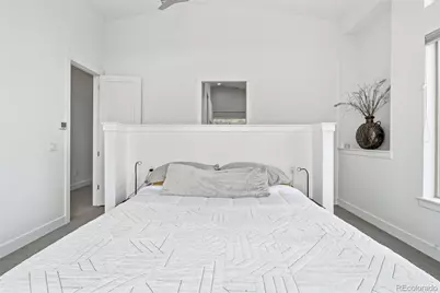23068 Pinecrest Road, Golden, CO 80401 - Photo 19