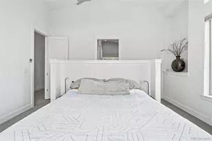 23068 Pinecrest Rd, Golden, CO 80401 - Photo 19