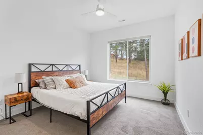 23068 Pinecrest Road, Golden, CO 80401 - Photo 33