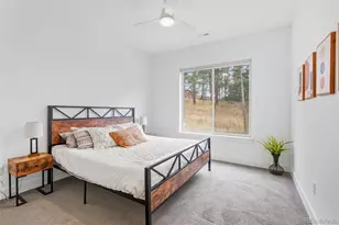 23068 Pinecrest Rd, Golden, CO 80401 - Photo 33