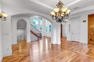 9132 Scenic Pine Dr, Parker, CO 80134 - Photo 9