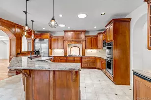 9132 Scenic Pine Dr, Parker, CO 80134 - Photo 19