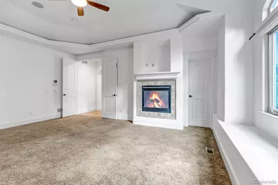 9132 Scenic Pine Drive, Parker, CO 80134 - Photo 25