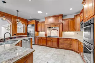 9132 Scenic Pine Dr, Parker, CO 80134 - Photo 17