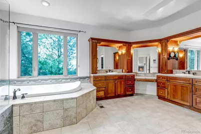 9132 Scenic Pine Drive, Parker, CO 80134 - Photo 27