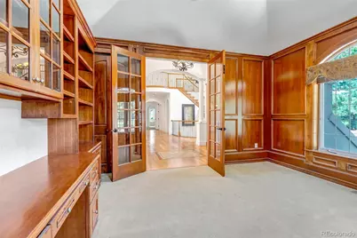 9132 Scenic Pine Drive, Parker, CO 80134 - Photo 7