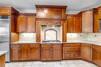 9132 Scenic Pine Drive, Parker, CO 80134 - Photo 21