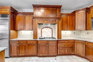 9132 Scenic Pine Dr, Parker, CO 80134 - Photo 21