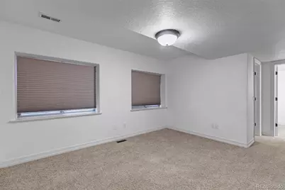 9132 Scenic Pine Drive, Parker, CO 80134 - Photo 43