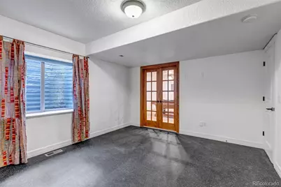 9132 Scenic Pine Drive, Parker, CO 80134 - Photo 45