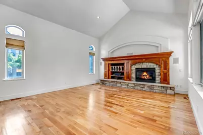 9132 Scenic Pine Drive, Parker, CO 80134 - Photo 13