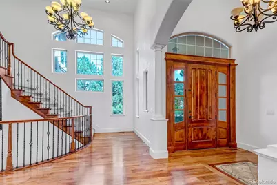 9132 Scenic Pine Drive, Parker, CO 80134 - Photo 5