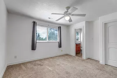 9132 Scenic Pine Drive, Parker, CO 80134 - Photo 33