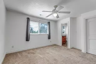 9132 Scenic Pine Dr, Parker, CO 80134 - Photo 33