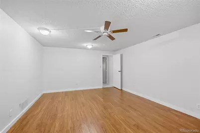 2520 E Geddes Place, Centennial, CO 80122 - Photo 27