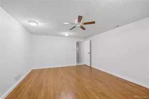 2520 E Geddes Pl, Centennial, CO 80122 - Photo 27