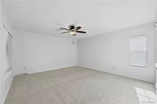 2520 E Geddes Pl, Centennial, CO 80122 - Photo 17