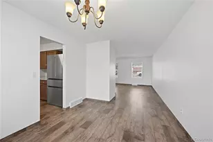 2520 E Geddes Pl, Centennial, CO 80122 - Photo 15