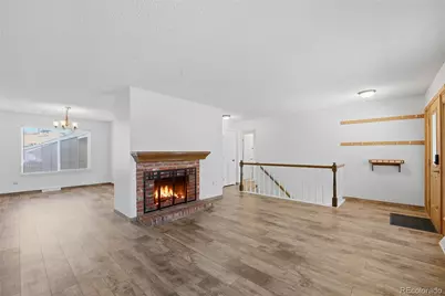 2520 E Geddes Place, Centennial, CO 80122 - Photo 5