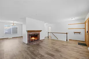 2520 E Geddes Pl, Centennial, CO 80122 - Photo 5