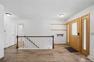 2520 E Geddes Pl, Centennial, CO 80122 - Photo 13