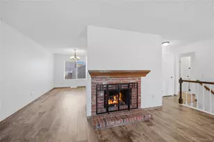 2520 E Geddes Pl, Centennial, CO 80122 - Photo 7