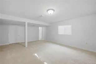 2520 E Geddes Pl, Centennial, CO 80122 - Photo 23