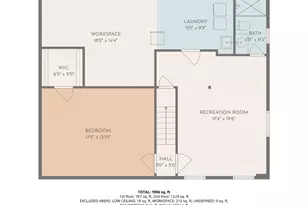 2520 E Geddes Pl, Centennial, CO 80122 - Photo 35