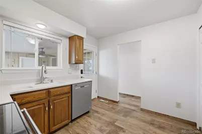 2520 E Geddes Place, Centennial, CO 80122 - Photo 9