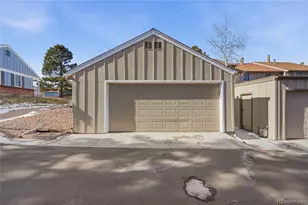 2520 E Geddes Pl, Centennial, CO 80122 - Photo 31