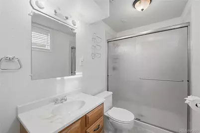 2520 E Geddes Place, Centennial, CO 80122 - Photo 25