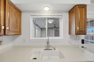 2520 E Geddes Pl, Centennial, CO 80122 - Photo 11