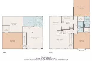 2520 E Geddes Pl, Centennial, CO 80122 - Photo 33