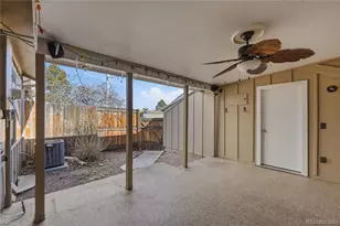 2520 E Geddes Pl, Centennial, CO 80122 - Photo 29