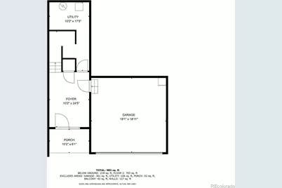 2222 Valentia Street, Denver, CO 80238 - Photo 23
