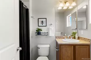 2222 Valentia St, Denver, CO 80238 - Photo 15