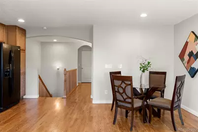 2222 Valentia Street, Denver, CO 80238 - Photo 9