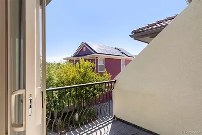 2222 Valentia Street, Denver, CO 80238 - Photo 11