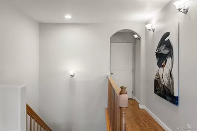 2222 Valentia Street, Denver, CO 80238 - Photo 17