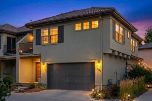 2222 Valentia St, Denver, CO 80238 - Photo 1
