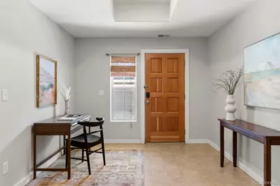 2222 Valentia Street, Denver, CO 80238 - Photo 3