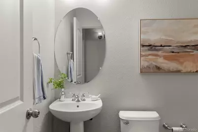 2222 Valentia Street, Denver, CO 80238 - Photo 19