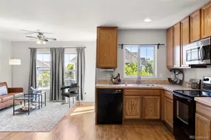 2222 Valentia St, Denver, CO 80238 - Photo 5